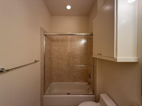 Tiny photo for 4459 Lena Lane, Irving, TX 75038 (MLS # 21096603)