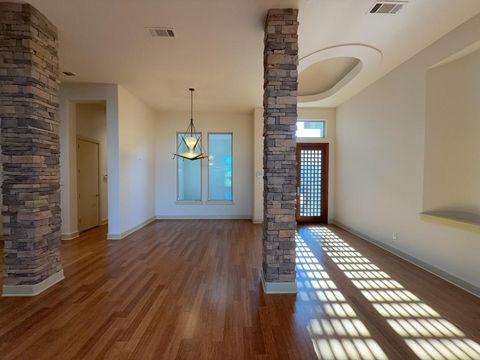 Tiny photo for 4459 Lena Lane, Irving, TX 75038 (MLS # 21096603)