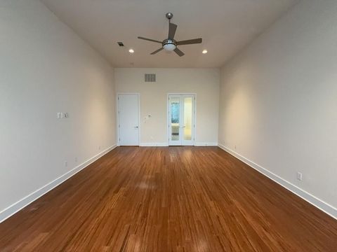 Tiny photo for 4459 Lena Lane, Irving, TX 75038 (MLS # 21096603)