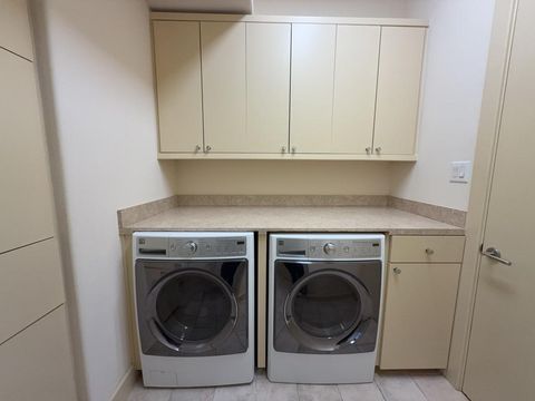 Tiny photo for 4459 Lena Lane, Irving, TX 75038 (MLS # 21096603)