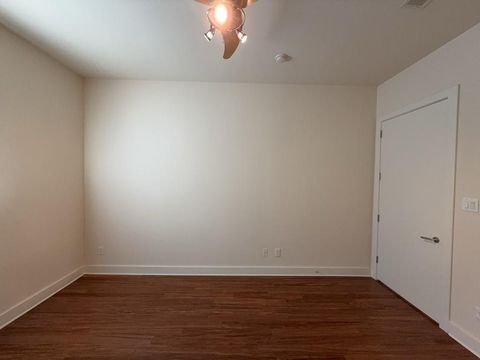 Tiny photo for 4459 Lena Lane, Irving, TX 75038 (MLS # 21096603)