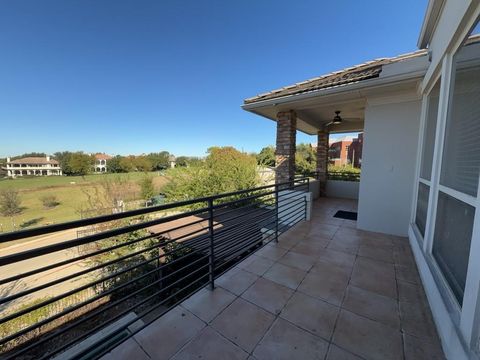 Tiny photo for 4459 Lena Lane, Irving, TX 75038 (MLS # 21096603)