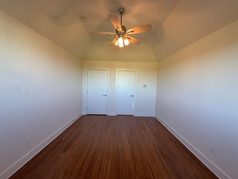 Tiny photo for 4459 Lena Lane, Irving, TX 75038 (MLS # 21096603)
