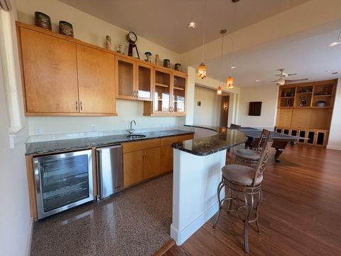 Tiny photo for 4459 Lena Lane, Irving, TX 75038 (MLS # 21096603)