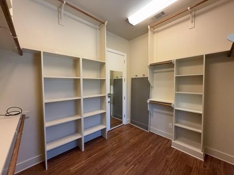 Tiny photo for 4459 Lena Lane, Irving, TX 75038 (MLS # 21096603)