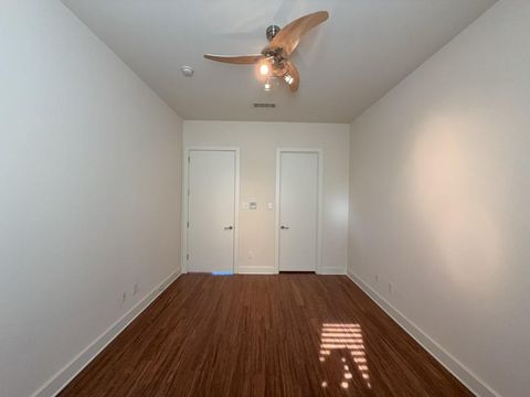 Tiny photo for 4459 Lena Lane, Irving, TX 75038 (MLS # 21096603)