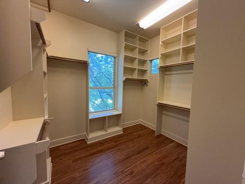 Tiny photo for 4459 Lena Lane, Irving, TX 75038 (MLS # 21096603)