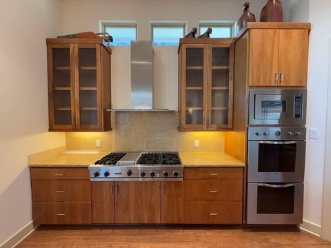 Tiny photo for 4459 Lena Lane, Irving, TX 75038 (MLS # 21096603)