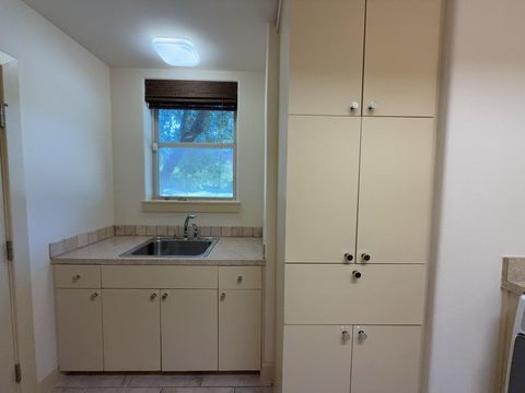 Tiny photo for 4459 Lena Lane, Irving, TX 75038 (MLS # 21096603)