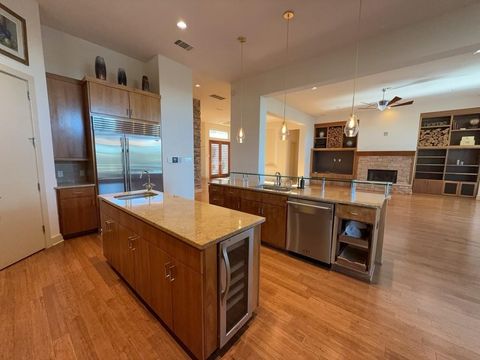 Tiny photo for 4459 Lena Lane, Irving, TX 75038 (MLS # 21096603)