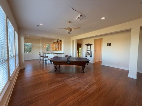 Tiny photo for 4459 Lena Lane, Irving, TX 75038 (MLS # 21096603)