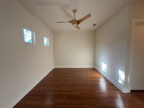 Tiny photo for 4459 Lena Lane, Irving, TX 75038 (MLS # 21096603)
