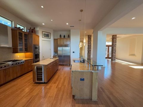 Tiny photo for 4459 Lena Lane, Irving, TX 75038 (MLS # 21096603)