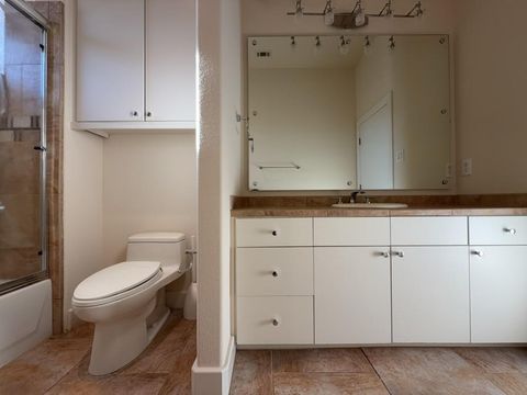 Tiny photo for 4459 Lena Lane, Irving, TX 75038 (MLS # 21096603)