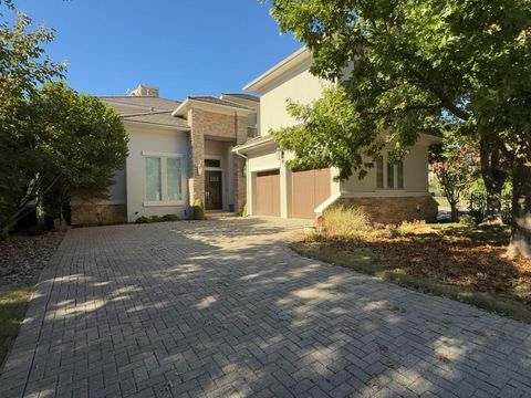 Photo of 4459 Lena Lane, Irving, TX 75038 (MLS # 21096603)