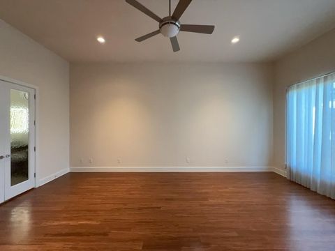 Tiny photo for 4459 Lena Lane, Irving, TX 75038 (MLS # 21096603)