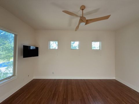 Tiny photo for 4459 Lena Lane, Irving, TX 75038 (MLS # 21096603)