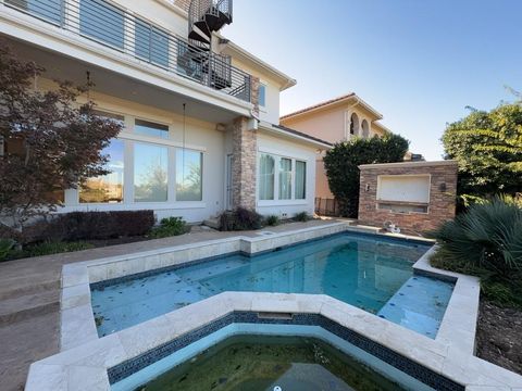 Tiny photo for 4459 Lena Lane, Irving, TX 75038 (MLS # 21096603)