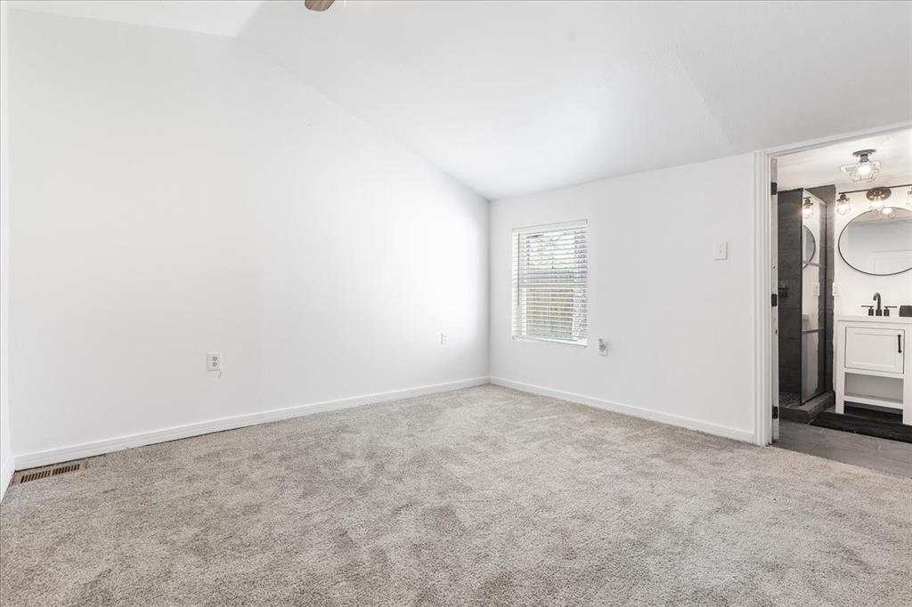 F J Tholl S - Residential