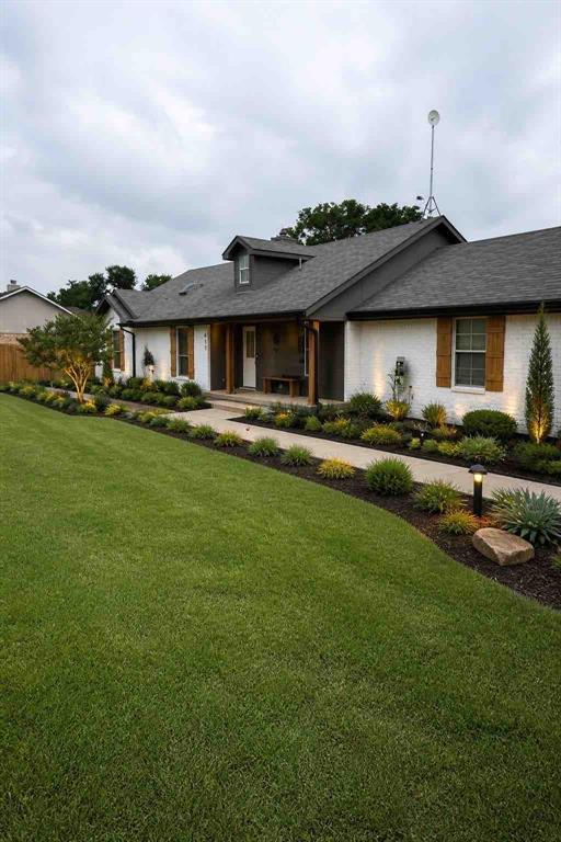 412 Christi Lane