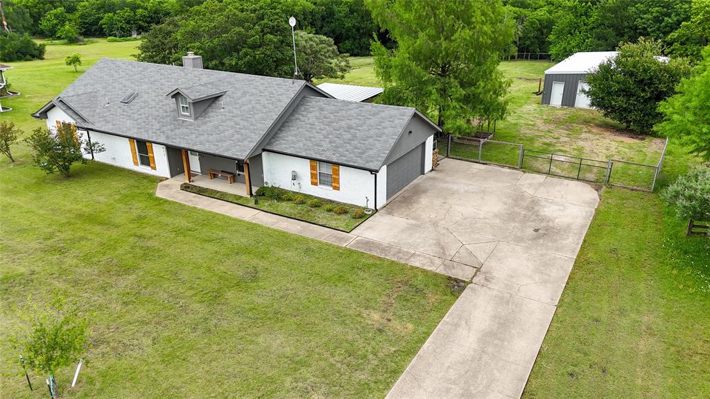 412 Christi Lane