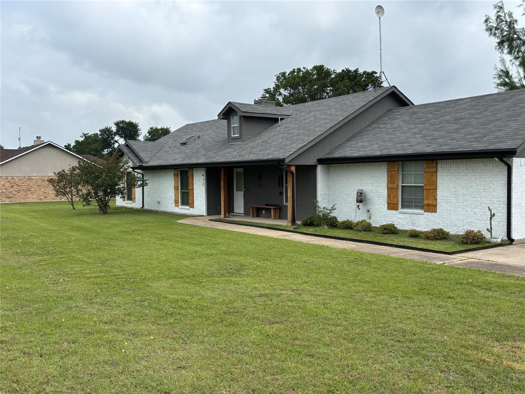 412 Christi Lane