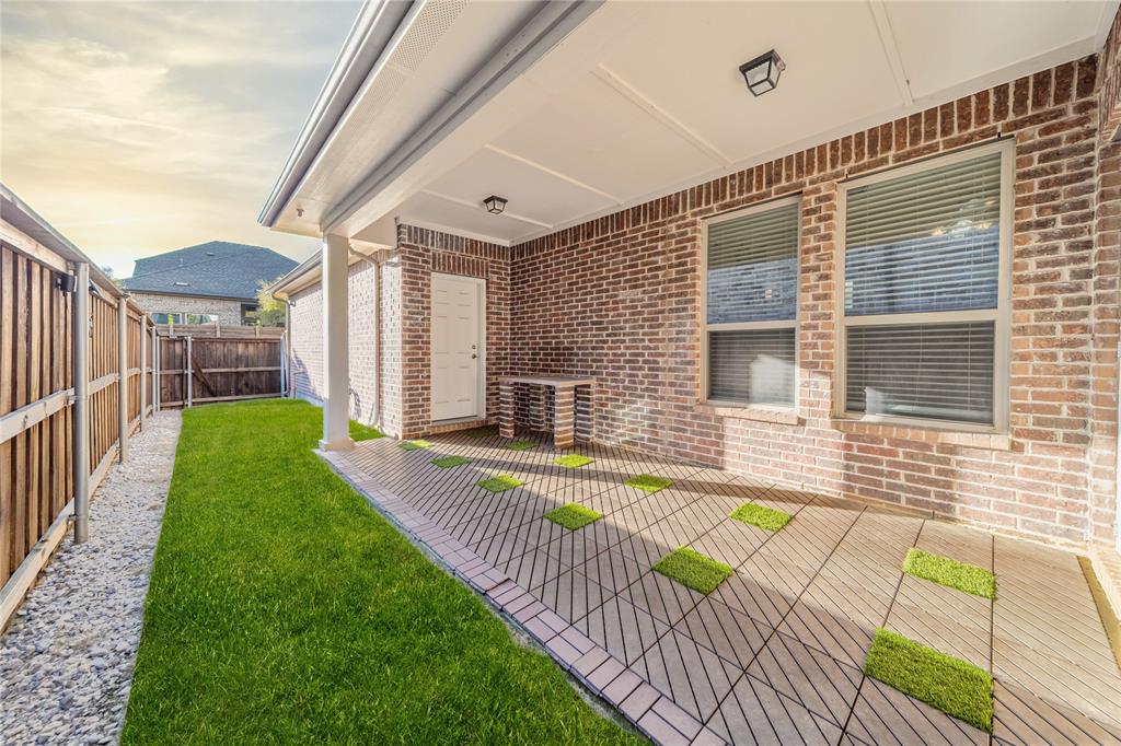 Viridian Add - Residential Lease