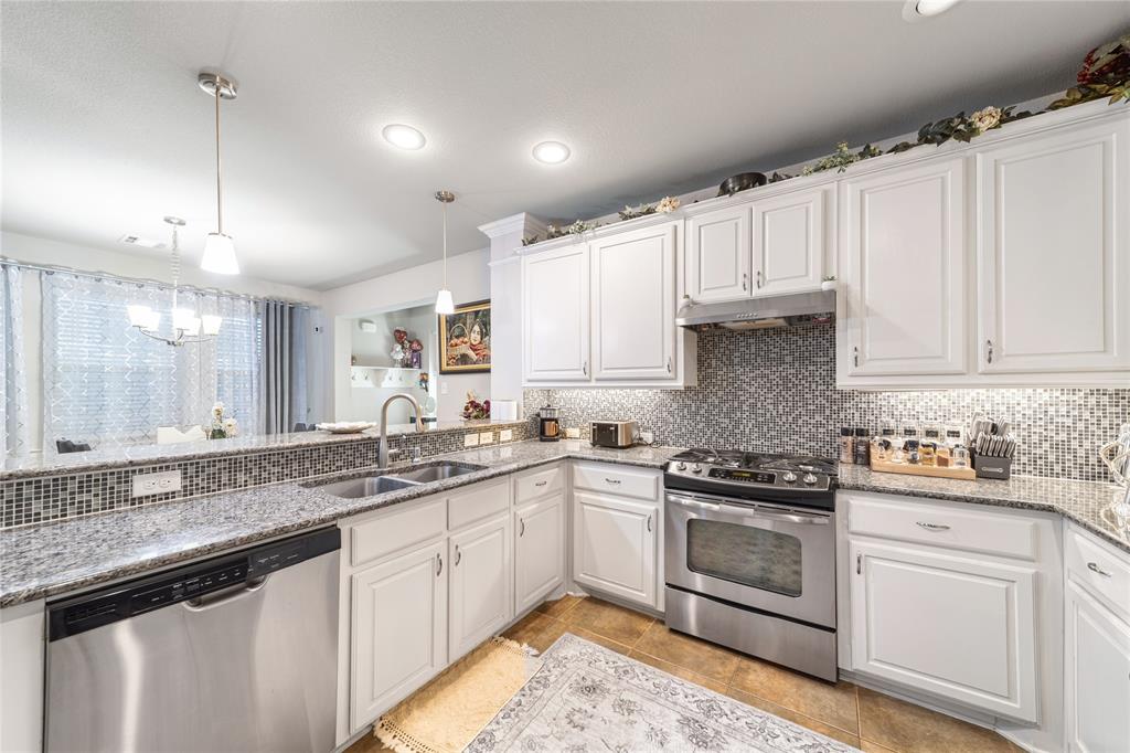 Viridian Add - Residential Lease