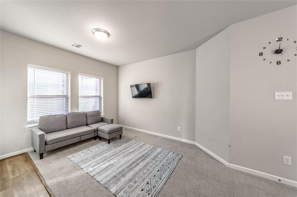 Viridian Add - Residential Lease