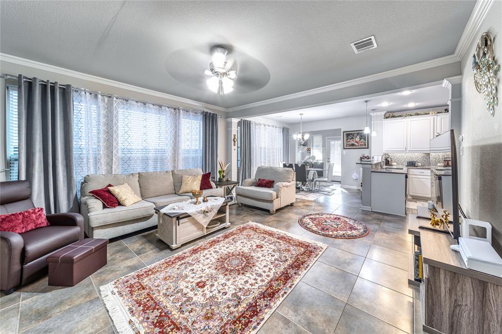 Viridian Add - Residential Lease