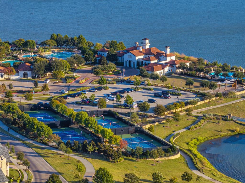 Viridian Add - Residential Lease