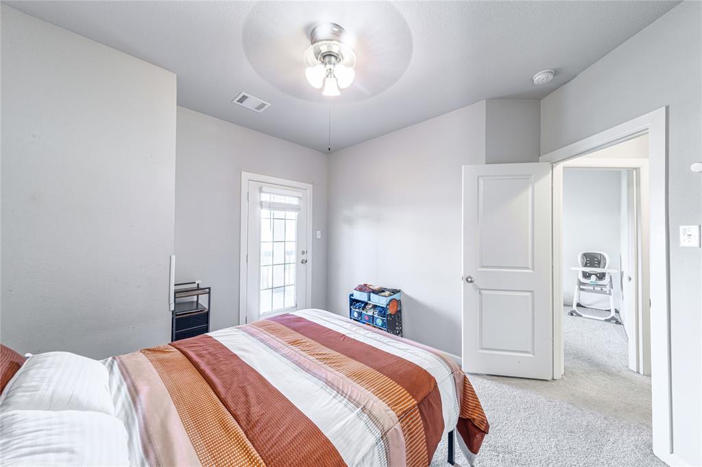 Viridian Add - Residential Lease