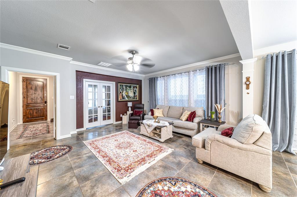 Viridian Add - Residential Lease