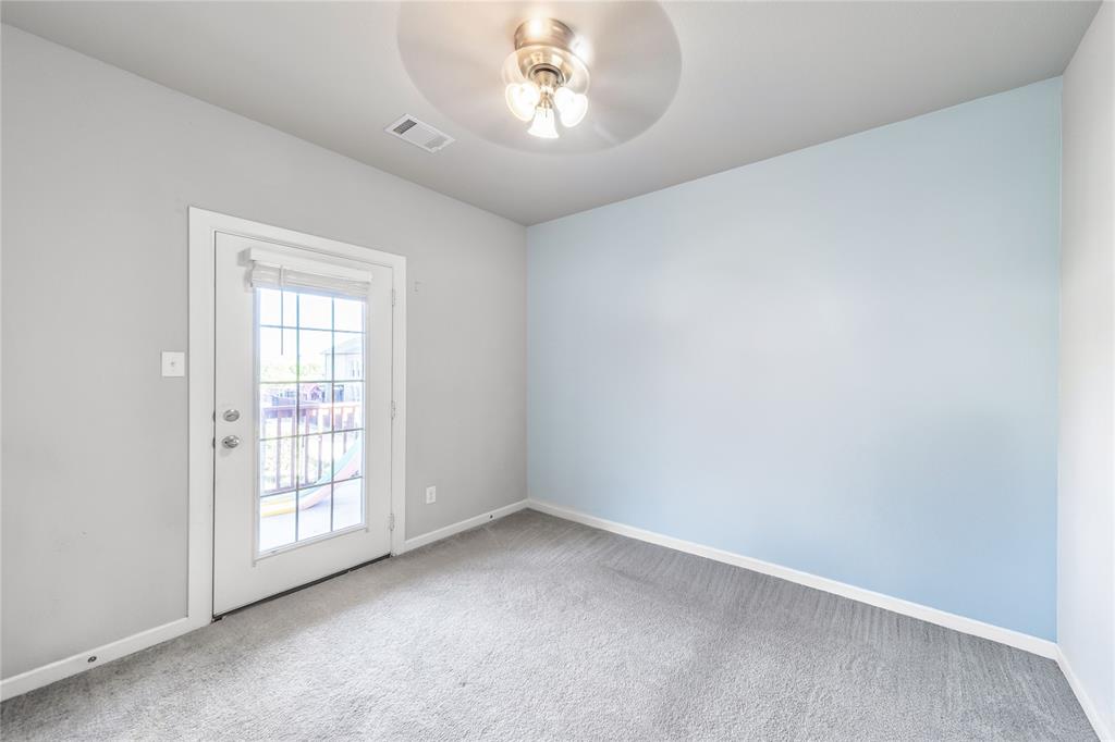 Viridian Add - Residential Lease