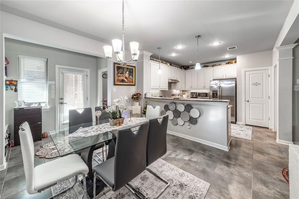 Viridian Add - Residential Lease