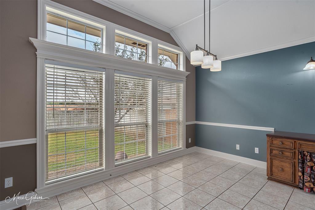 Bossier City, Louisiana 71111, United States, 4 Bedrooms Bedrooms, ,2 BathroomsBathrooms,Residential,Active,223504