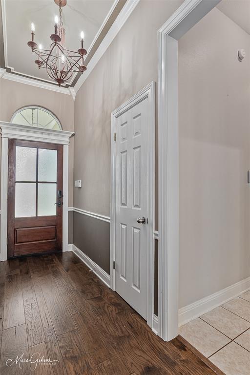 Bossier City, Louisiana 71111, United States, 4 Bedrooms Bedrooms, ,2 BathroomsBathrooms,Residential,Active,223504