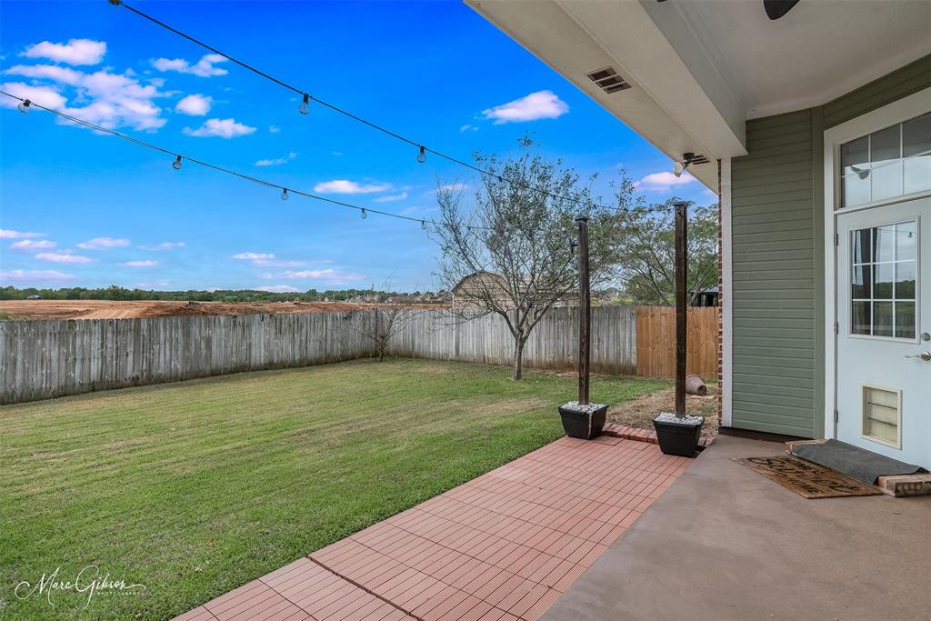 Bossier City, Louisiana 71111, United States, 4 Bedrooms Bedrooms, ,2 BathroomsBathrooms,Residential,Active,223504