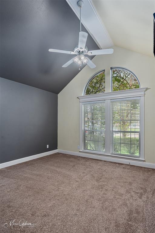 Bossier City, Louisiana 71111, United States, 4 Bedrooms Bedrooms, ,2 BathroomsBathrooms,Residential,Active,223504