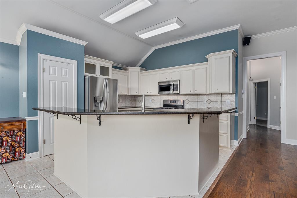 Bossier City, Louisiana 71111, United States, 4 Bedrooms Bedrooms, ,2 BathroomsBathrooms,Residential,Active,223504