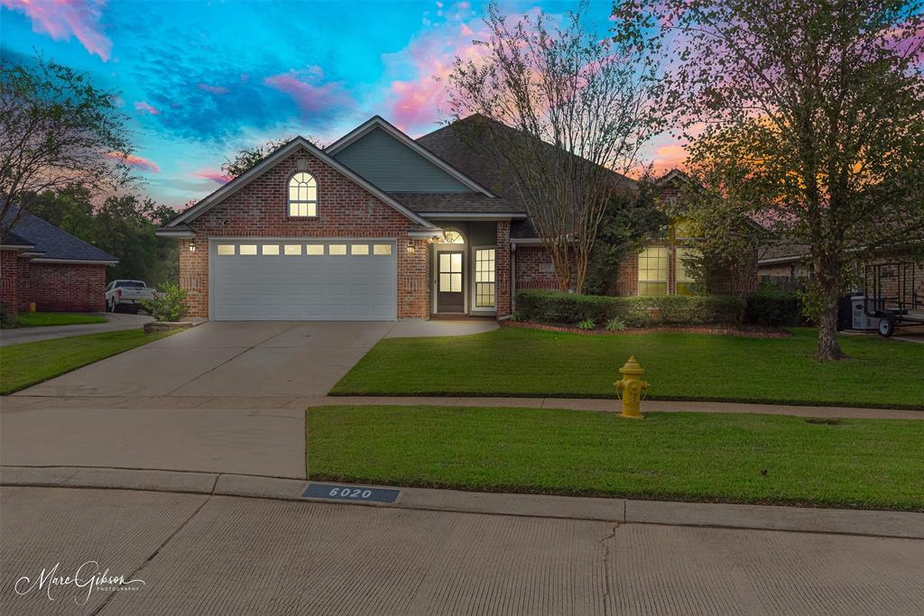 Bossier City, Louisiana 71111, United States, 4 Bedrooms Bedrooms, ,2 BathroomsBathrooms,Residential,Active,223504 Bossier City, Louisiana 71111, United States, 4 Bedrooms Bedrooms, ,2 BathroomsBathrooms,Residential,Active,223504