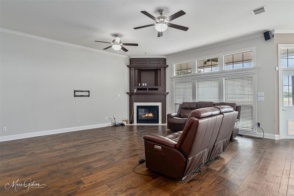 Bossier City, Louisiana 71111, United States, 4 Bedrooms Bedrooms, ,2 BathroomsBathrooms,Residential,Active,223504