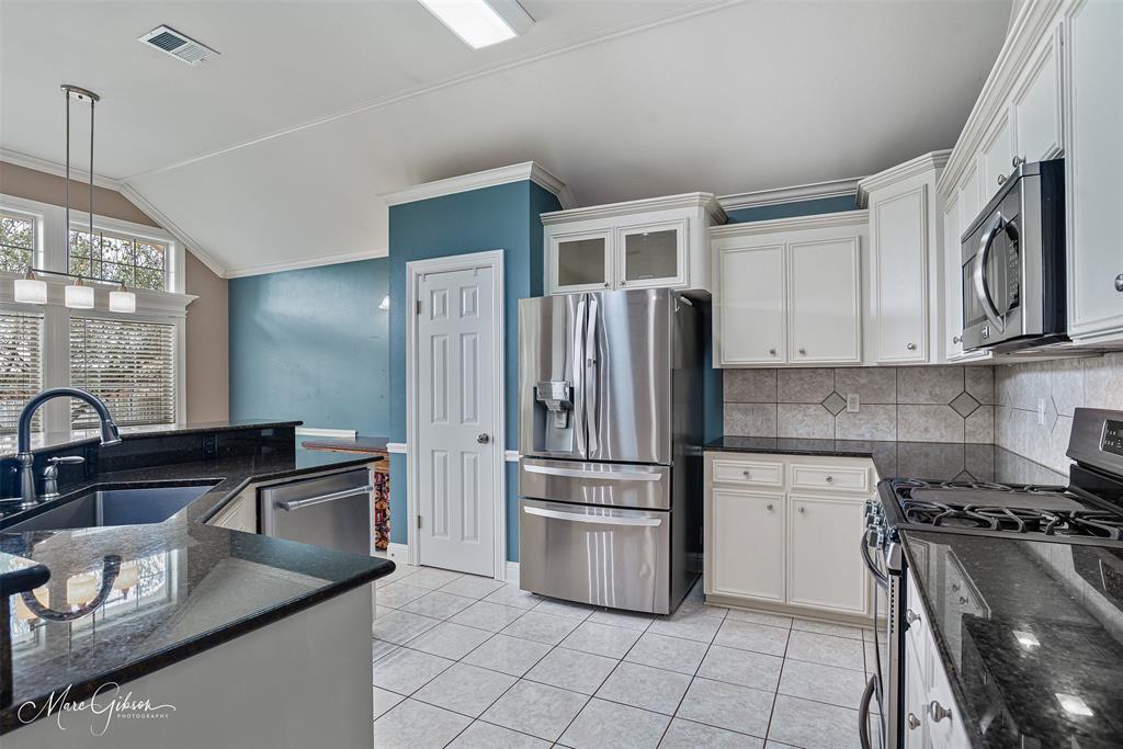 Bossier City, Louisiana 71111, United States, 4 Bedrooms Bedrooms, ,2 BathroomsBathrooms,Residential,Active,223504