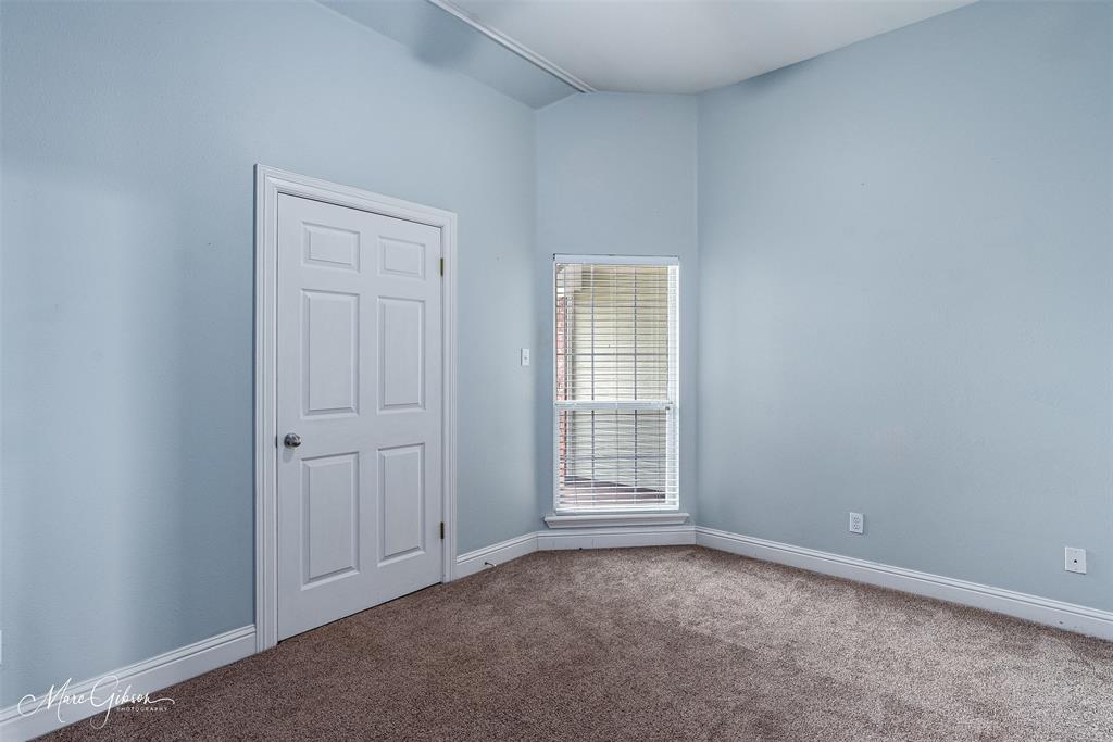 Bossier City, Louisiana 71111, United States, 4 Bedrooms Bedrooms, ,2 BathroomsBathrooms,Residential,Active,223504