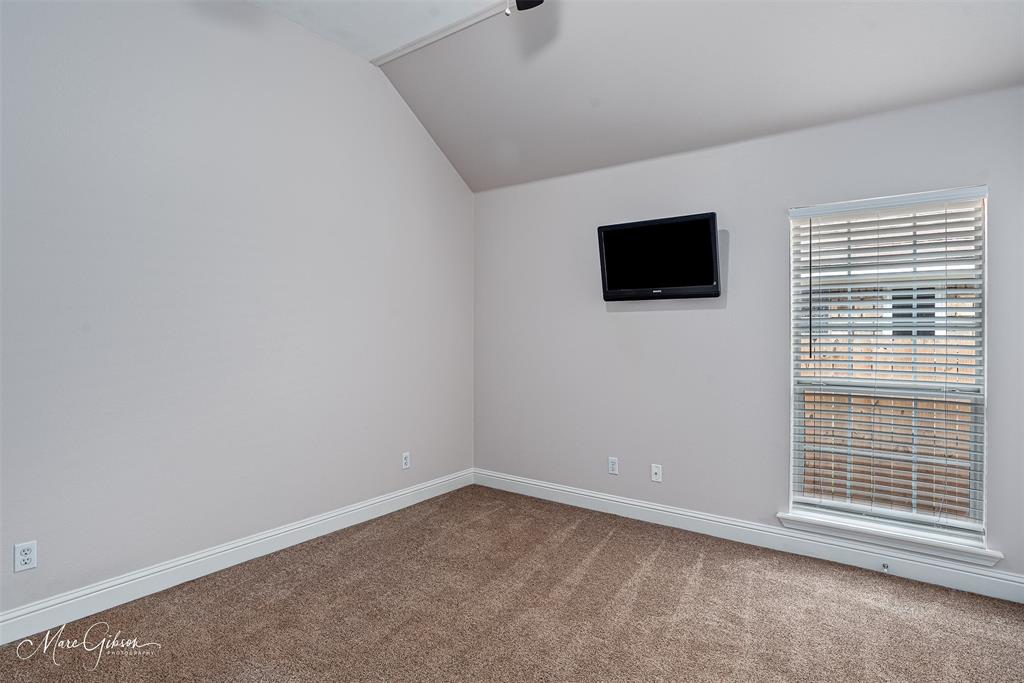 Bossier City, Louisiana 71111, United States, 4 Bedrooms Bedrooms, ,2 BathroomsBathrooms,Residential,Active,223504