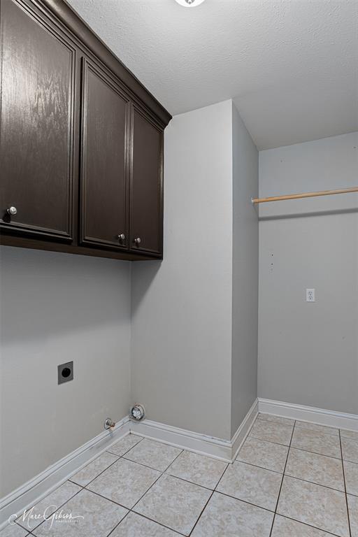 Bossier City, Louisiana 71111, United States, 4 Bedrooms Bedrooms, ,2 BathroomsBathrooms,Residential,Active,223504