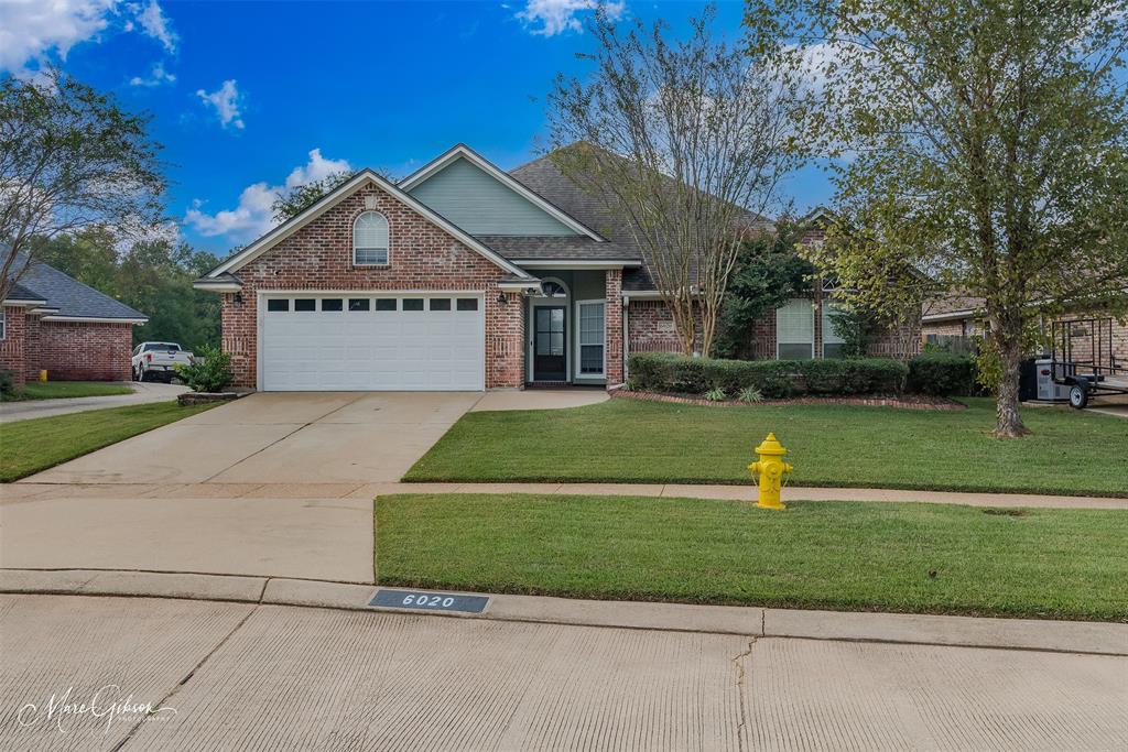 Bossier City, Louisiana 71111, United States, 4 Bedrooms Bedrooms, ,2 BathroomsBathrooms,Residential,Active,223504