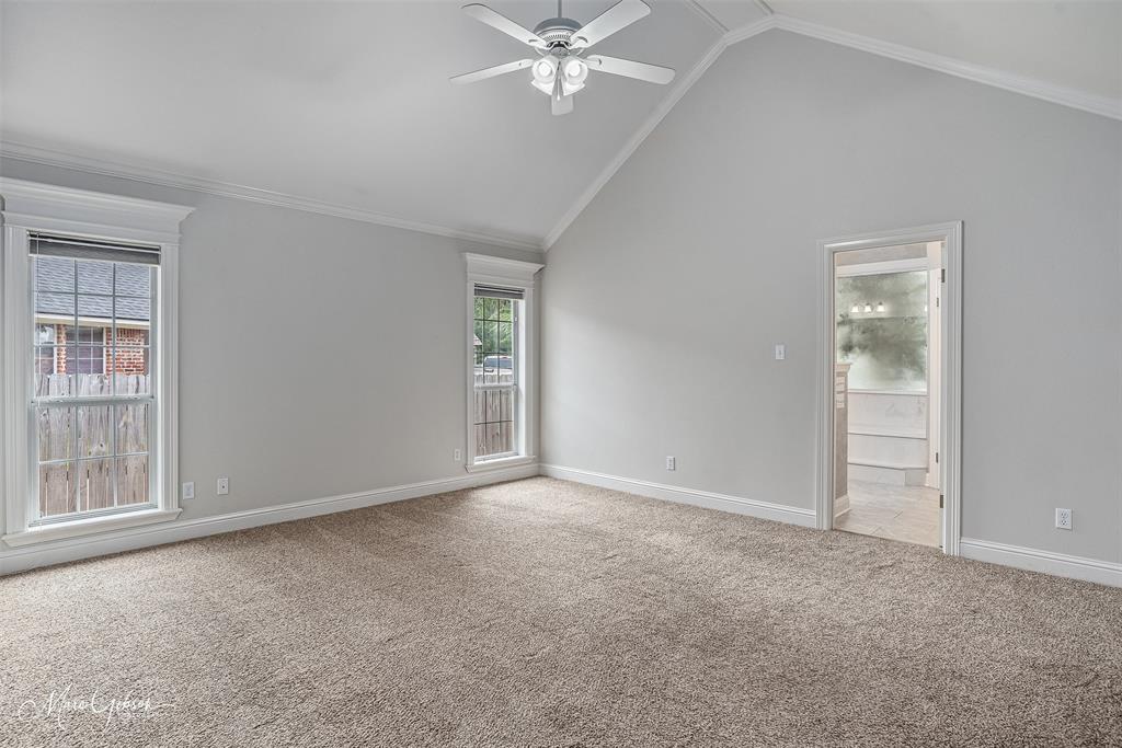 Bossier City, Louisiana 71111, United States, 4 Bedrooms Bedrooms, ,2 BathroomsBathrooms,Residential,Active,223504