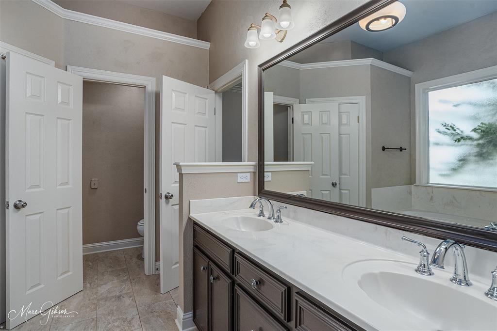 Bossier City, Louisiana 71111, United States, 4 Bedrooms Bedrooms, ,2 BathroomsBathrooms,Residential,Active,223504