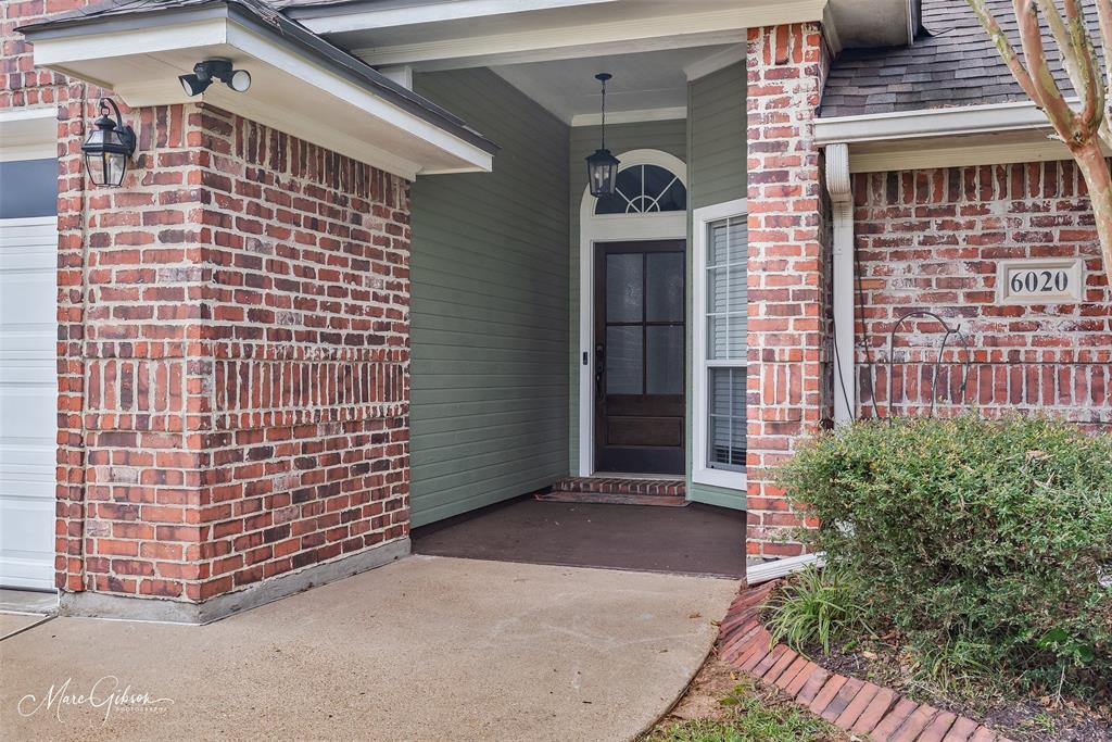 Bossier City, Louisiana 71111, United States, 4 Bedrooms Bedrooms, ,2 BathroomsBathrooms,Residential,Active,223504
